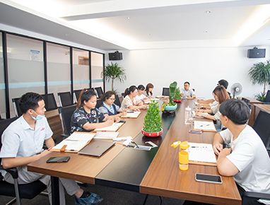鈑金方形橫流式冷卻塔