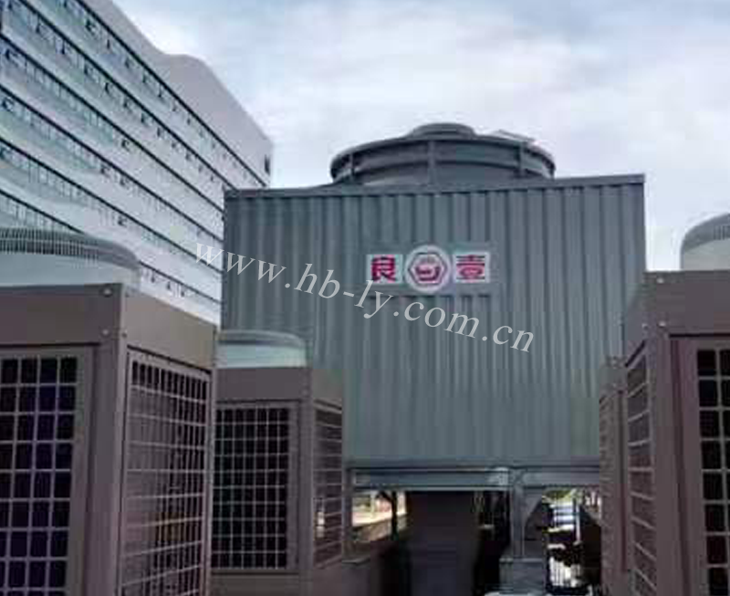 應(yīng)用案例