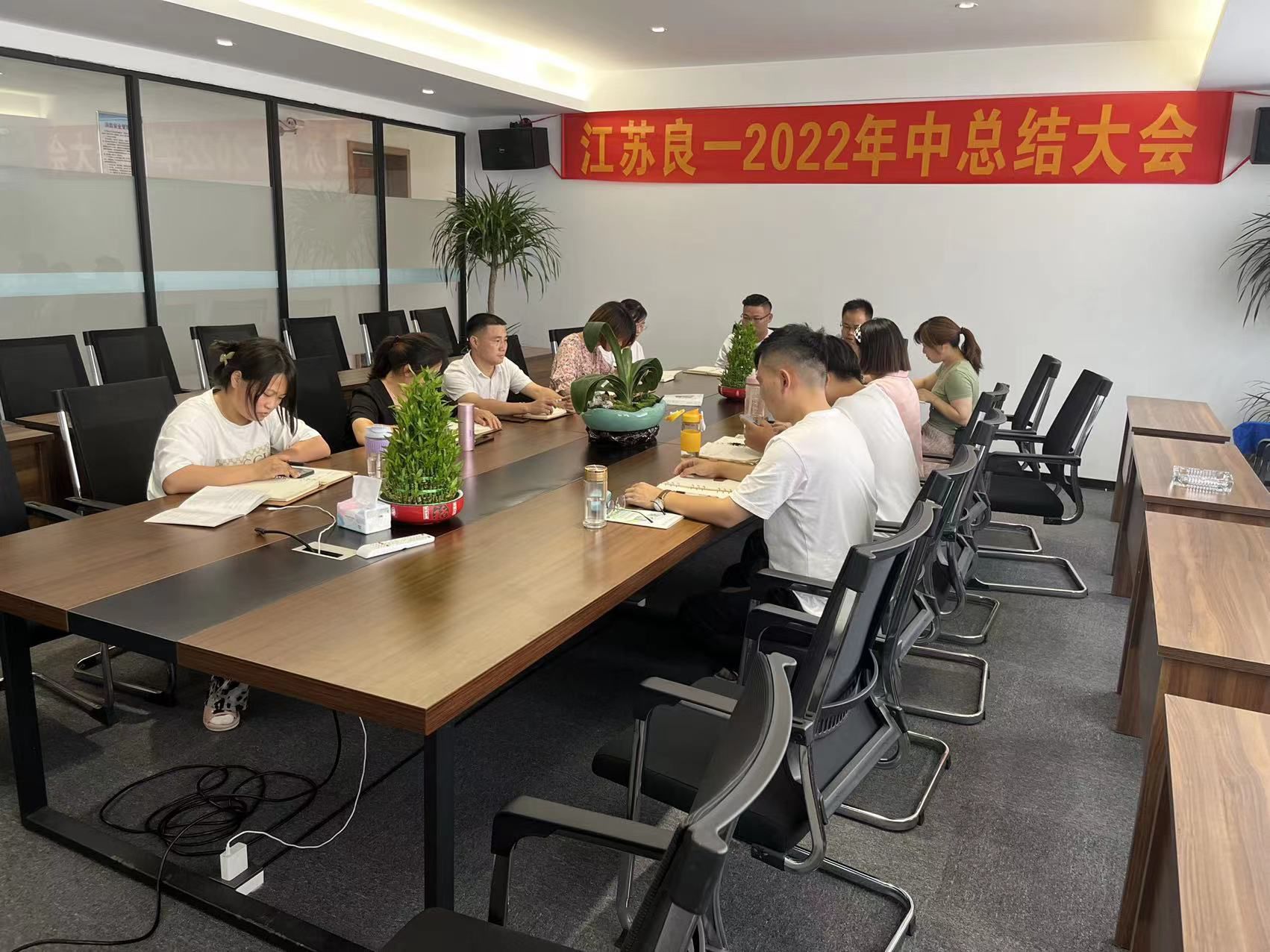 開式冷卻塔有什么特點?